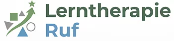 Lerntherapie Ruf